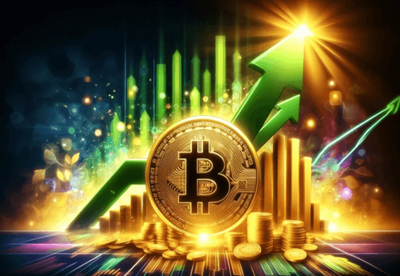 欧意交易所APP官方下载